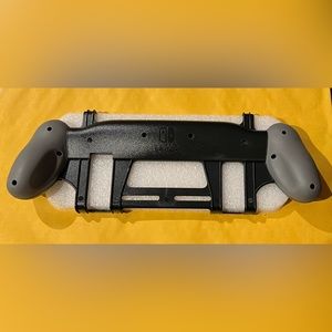 Nintendo Switch Grip Holder